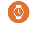 Trendy Wrist