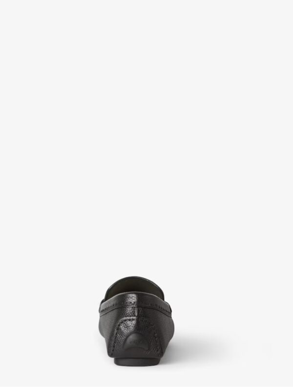  - Image 4