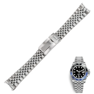 Rolex watch for men