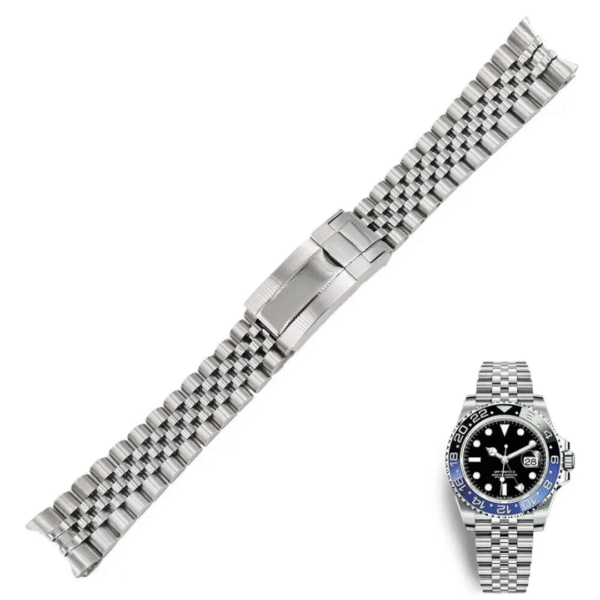 Rolex watch for men