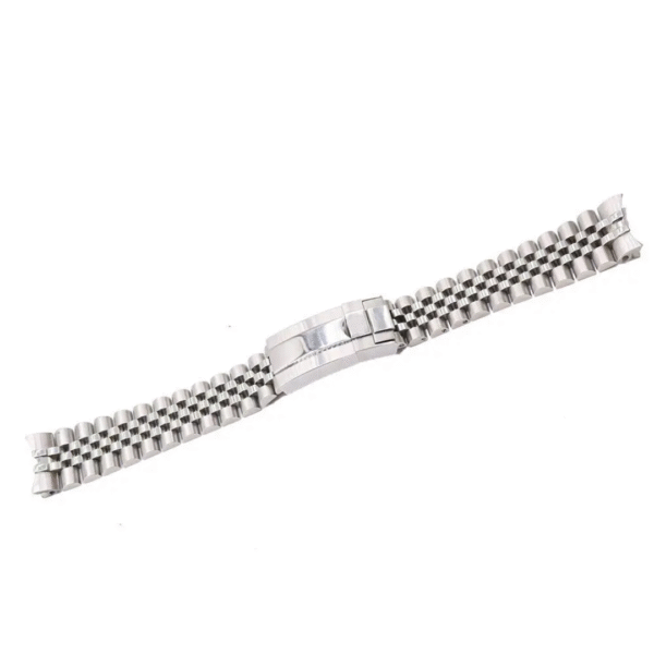 Rolex watch for men - Image 2