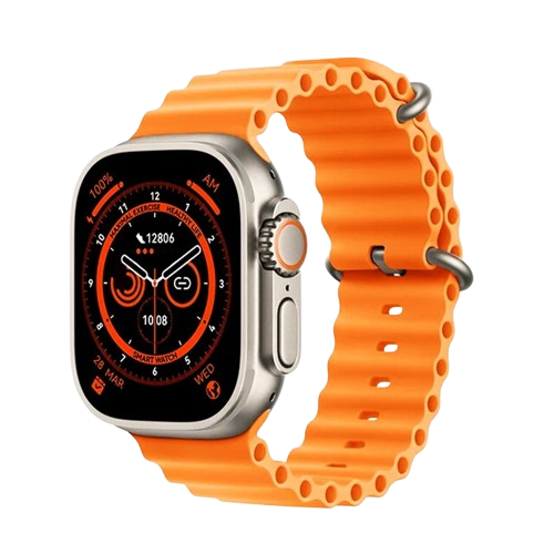 watch-ultra-series-8-copy-orange-always-on-display-removebg-preview